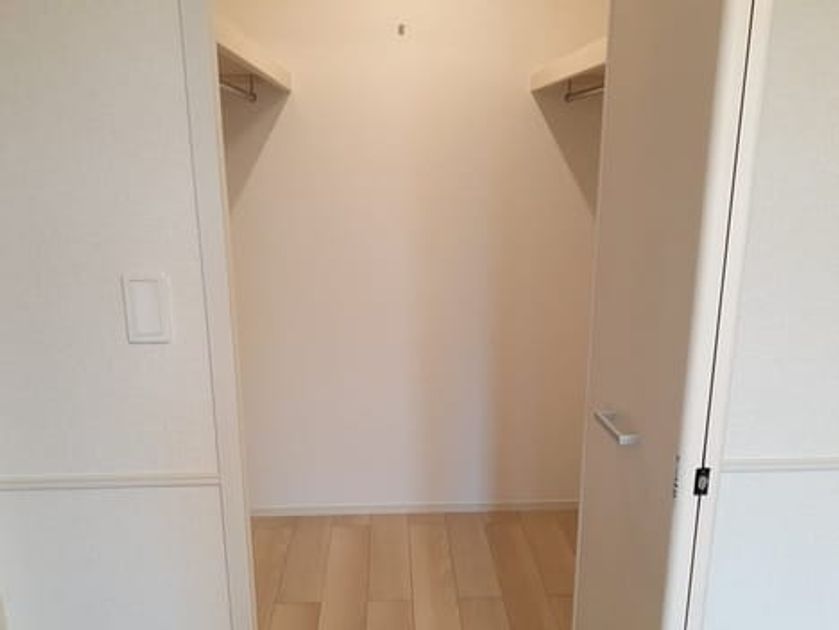 Naikan8 20240523000000 945x630