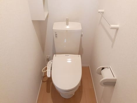 Naikan6 20220322000000