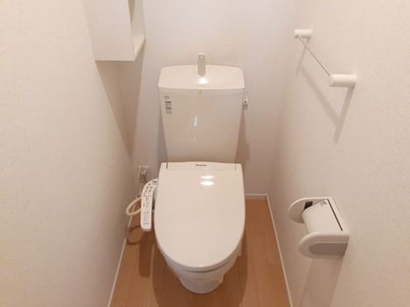Naikan6 20220322000000 945x630