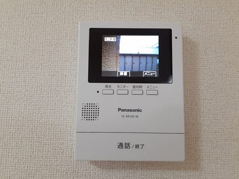 Naikan9 20220324000000