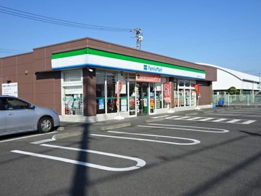 Naikan13 20260819000000 945x630