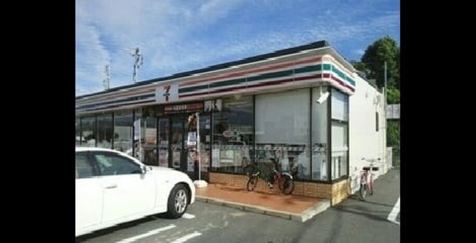 Naikan13 20250304000000 945x630