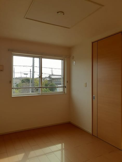 Naikan10 20231116000000