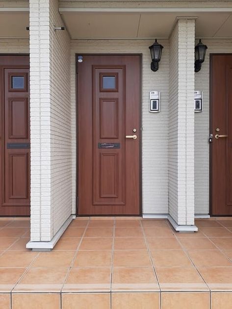 Naikan11 20231116000000 945x630