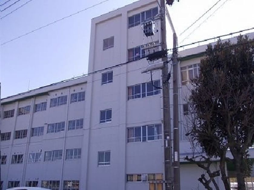Naikan15 20200628000000 945x630