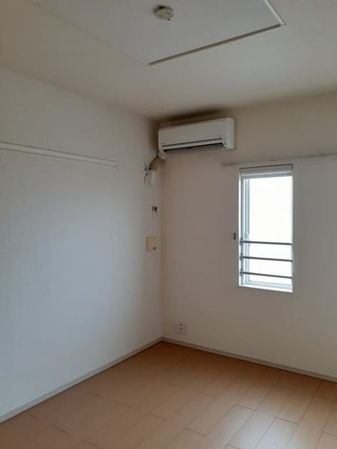 Naikan4 20231116000000 945x630