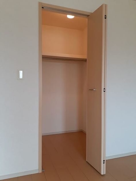 Naikan5 20231116000000 945x630