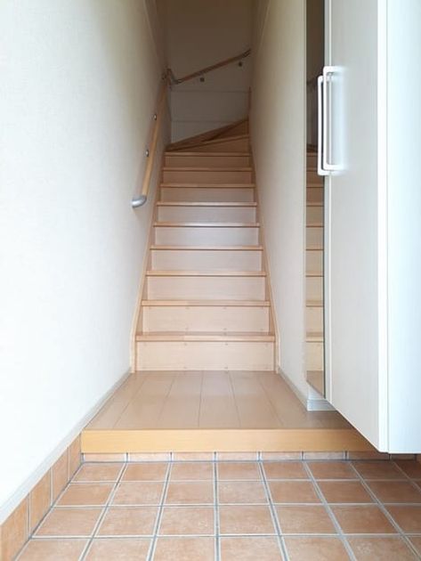 Naikan6 20231116000000 945x630