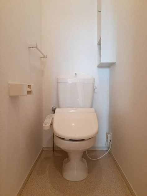 Naikan9 20231116000000 945x630