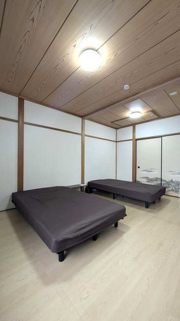 Naikan10 20260909162738 945x630