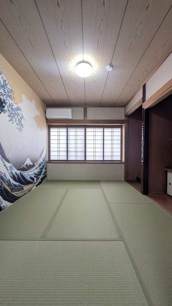 Naikan9 20260909162738 945x630