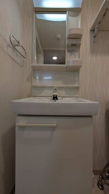 Naikan4 20260909195322 945x630