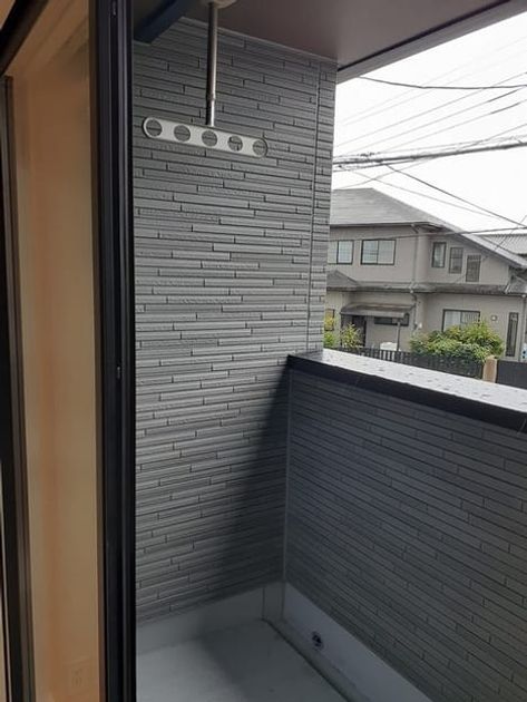 Naikan10 20240628000000 945x630