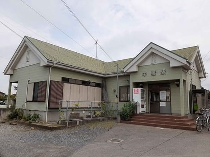 Naikan13 20211216000000 945x630