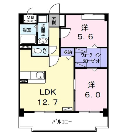Madori 20230521000000