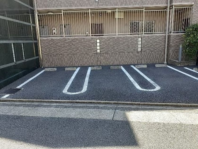 Naikan10 20210906000000 945x630
