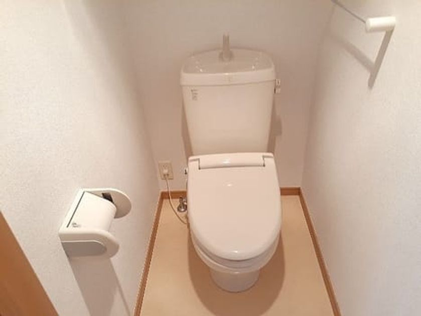 Naikan12 20210906000000 945x630