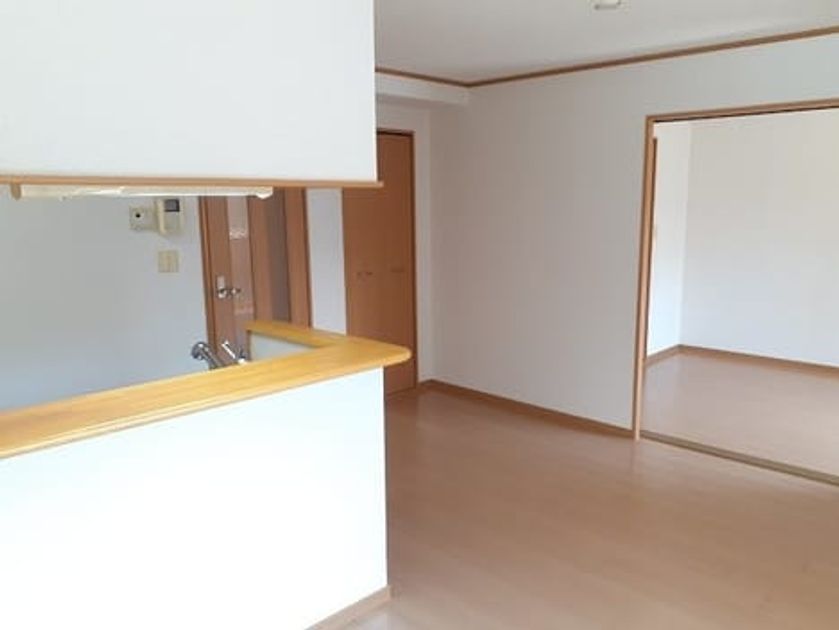Naikan4 20210906000000 945x630
