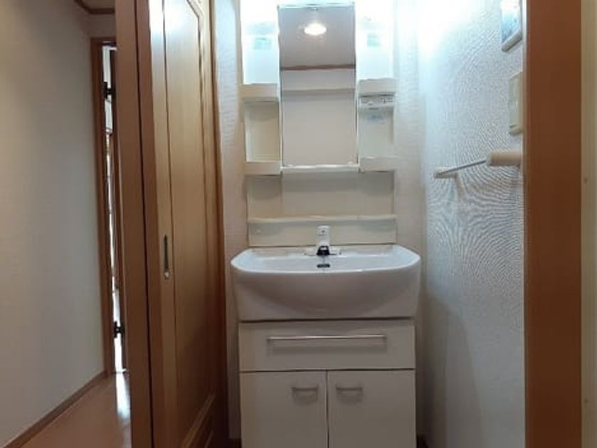 Naikan6 20210906000000 945x630