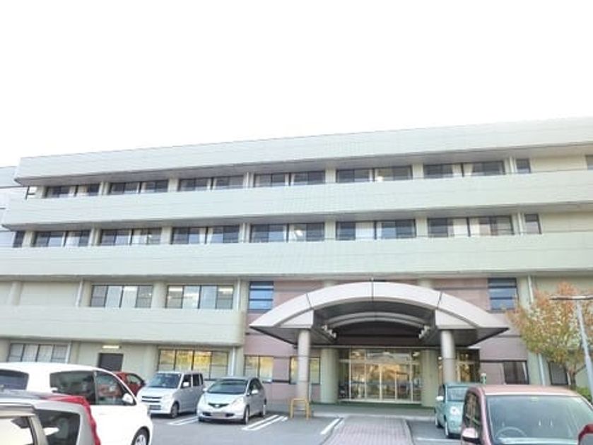 Naikan16 20211001000000 945x630