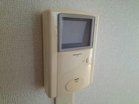 Naikan8 20170416000000