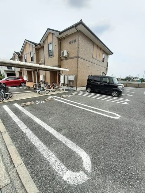 Naikan10 20230612000000 945x630