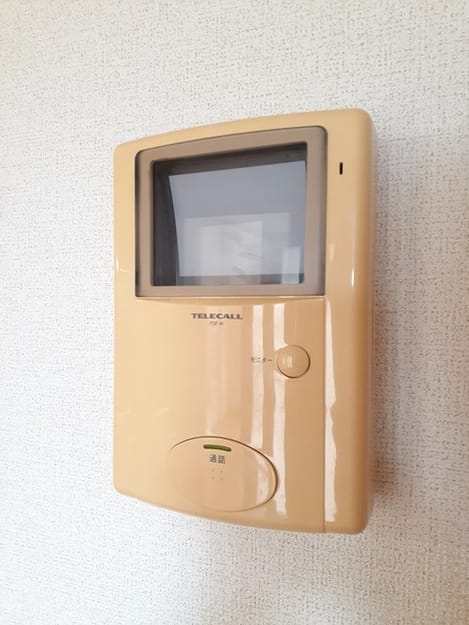 Naikan10 20260918000000