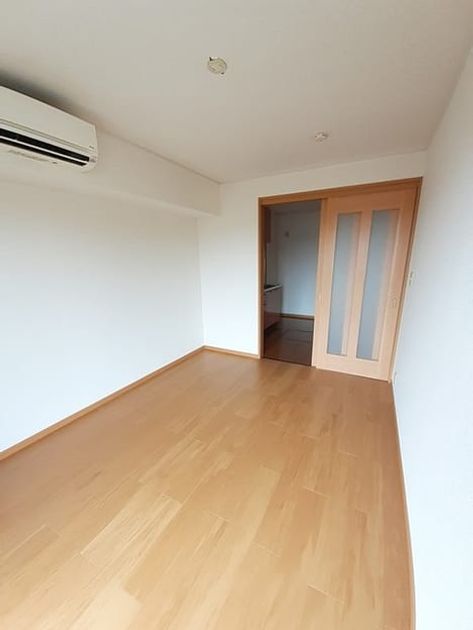 Naikan2 20230612000000 945x630