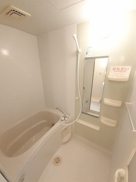 Naikan3 20230612000000