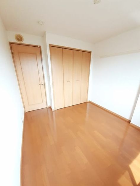 Naikan6 20230612000000 945x630