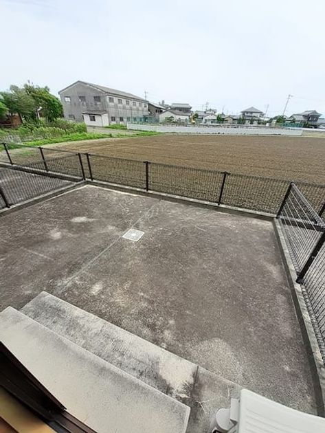 Naikan9 20230612000000 945x630