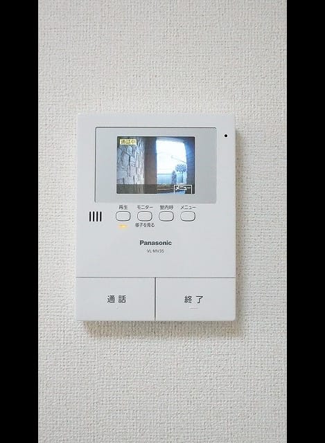 Naikan12 20180430000000