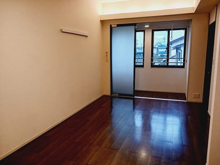 Naikan1 20260928000000 945x630