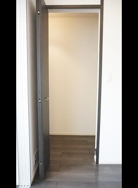 Naikan6 20180430000000