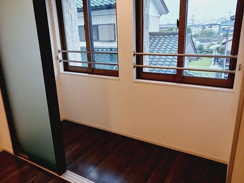 Naikan8 20260928000000 945x630
