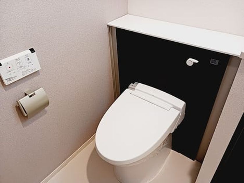 Naikan9 20260928000000 945x630