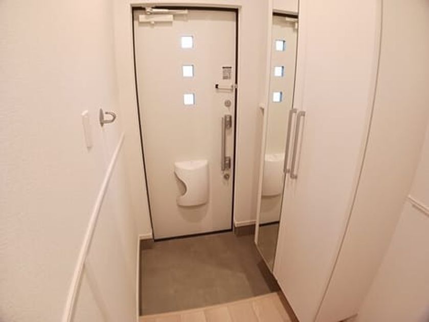 Naikan6 20250304000000 945x630