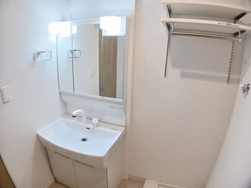 Naikan7 20250304000000 945x630
