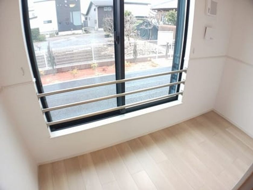 Naikan9 20250304000000 945x630