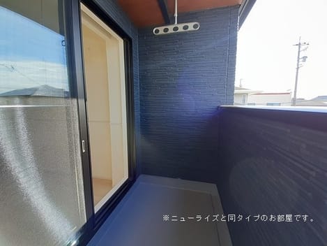 Naikan10 20221220000000
