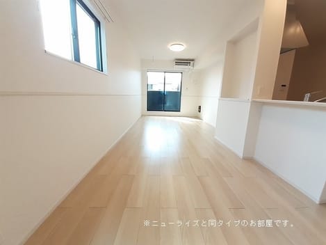 Naikan1 20221220000000
