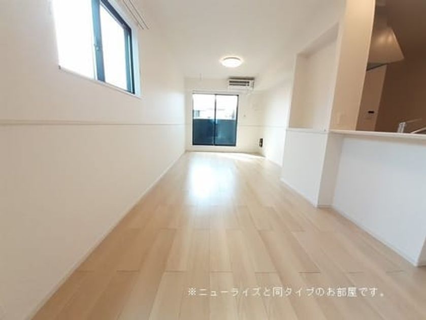 Naikan1 20221220000000 945x630