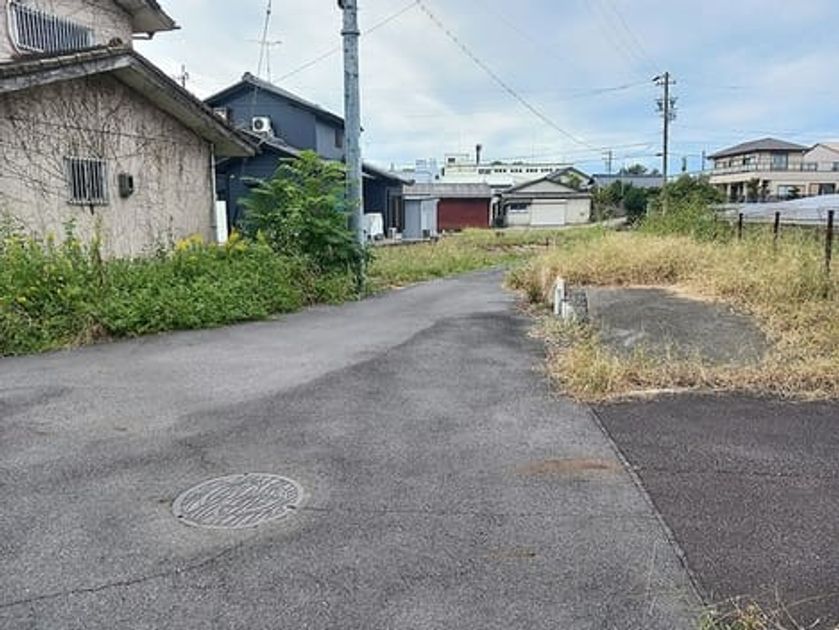 Naikan4 20261023000000 945x630