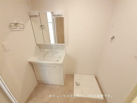 Naikan5 20221220000000