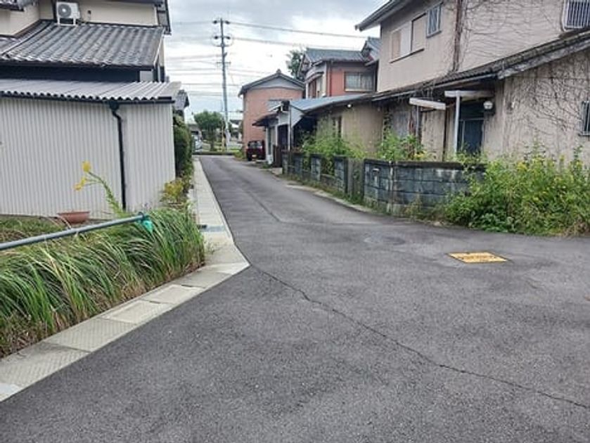 Naikan5 20261023000000 945x630