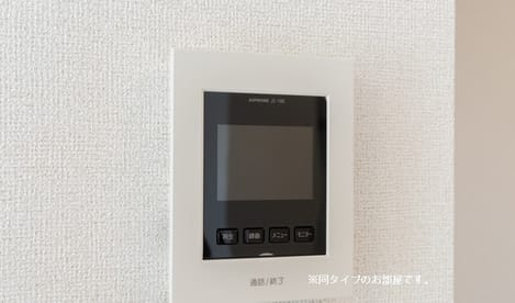 Naikan7 20221220000000