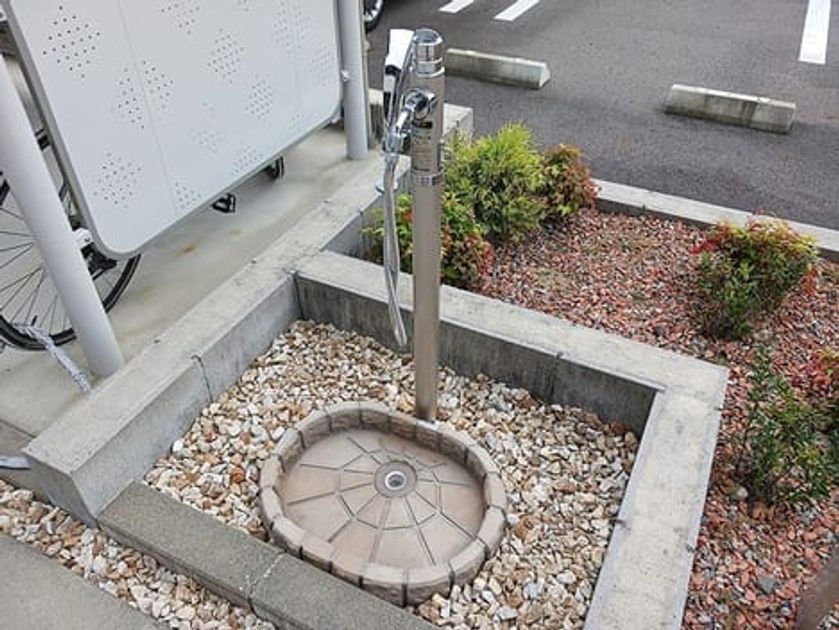 Naikan9 20261023000000 945x630