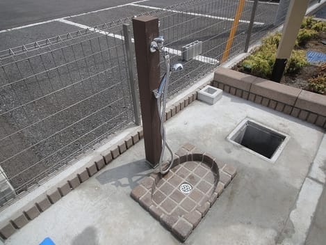 Naikan10 20190809000000