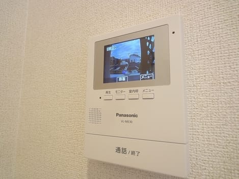 Naikan12 20190809000000