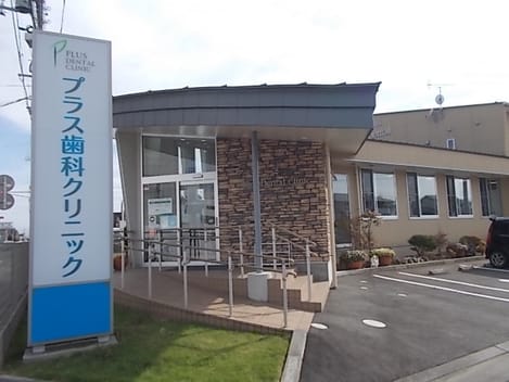 Naikan15 20221220000000
